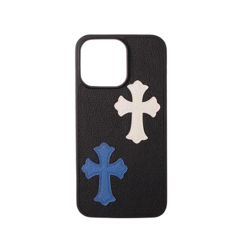 3D iPhone Case
