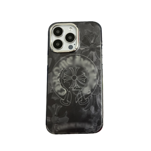Trendy iPhone Case
