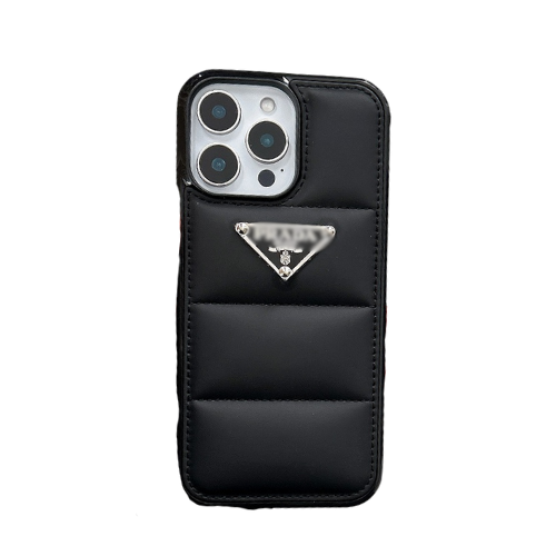 3D iPhone Case