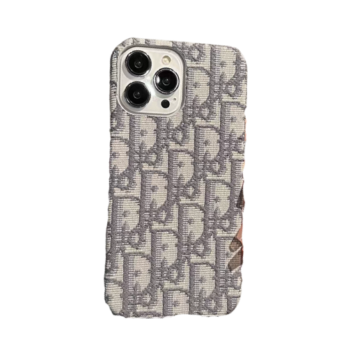 Trendy iPhone Case