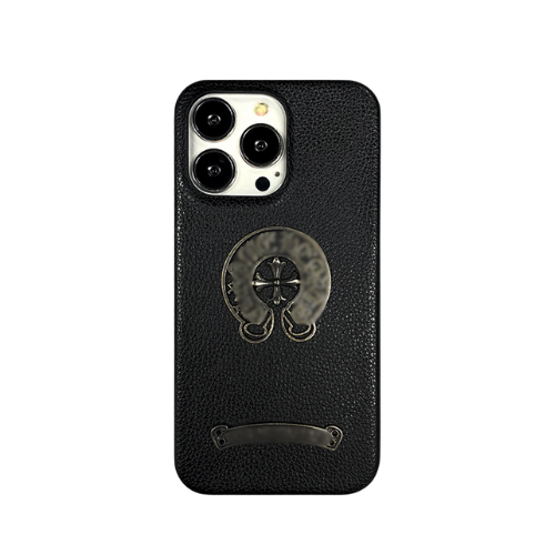 3D iPhone Case