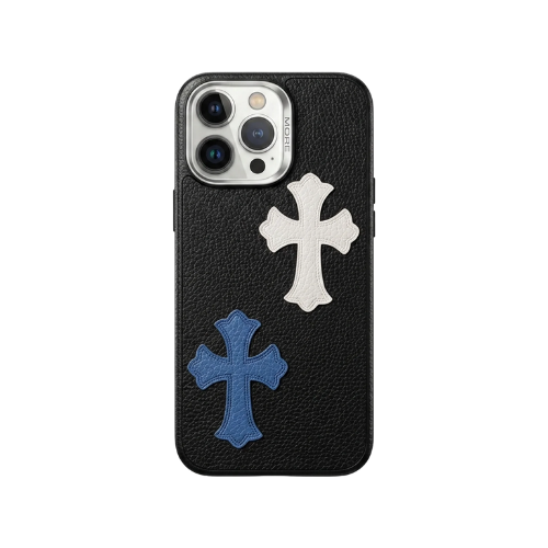 Coque iPhone 3D