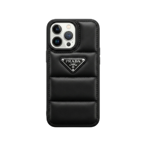 Custodia 3D per iPhone
