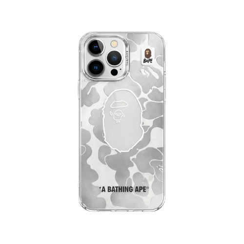 Cover per iPhone di tendenza