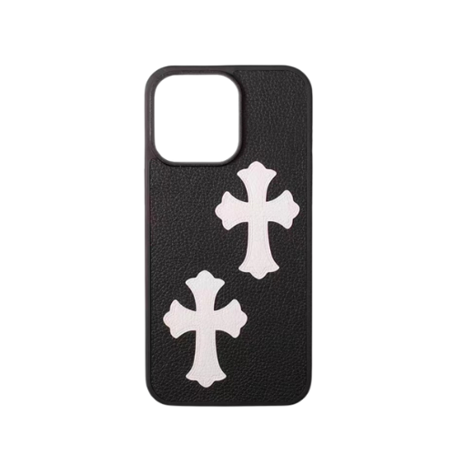 3D iPhone Case