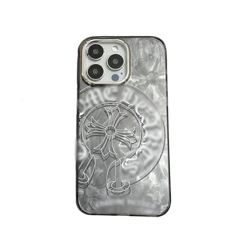 Trendy iPhone Case