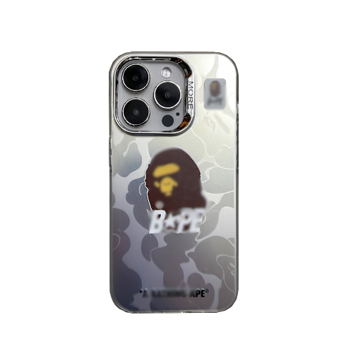 Trendy iPhone Case
