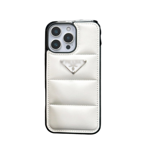 3D iPhone Case