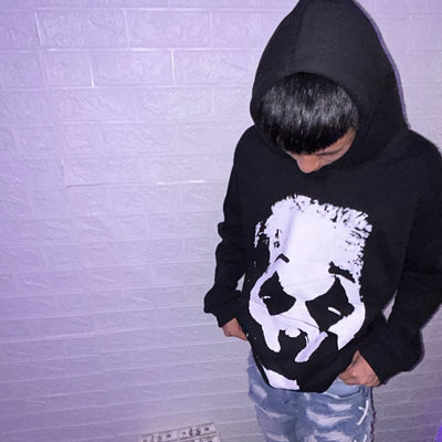 @rayasianboy_