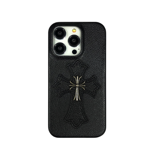 3D iPhone Case