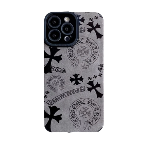 Trendy iPhone Case