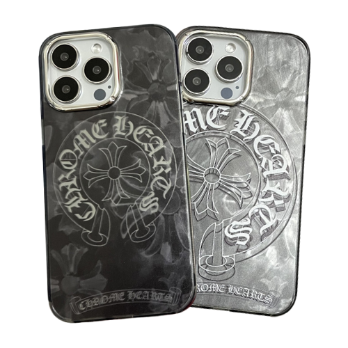 Trendy iPhone Case