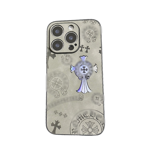 Holographic iPhone Case