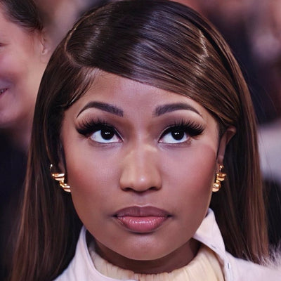 @onikimaraj
