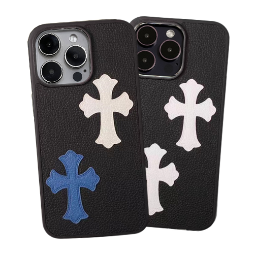 3D iPhone Case