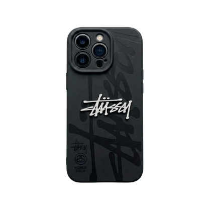 Cover per iPhone 3D