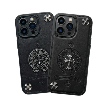 Cover 3D per iPhone
