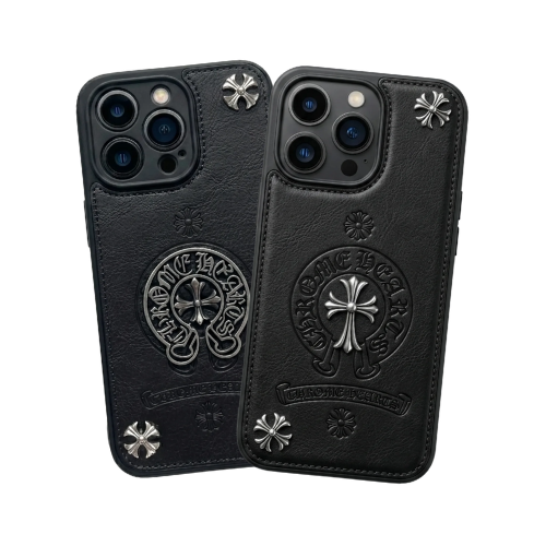 Coque d'iPhone 3D