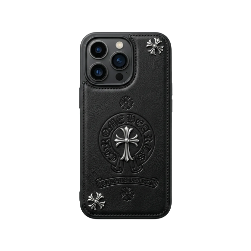 Cover 3D per iPhone