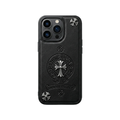 Cover 3D per iPhone