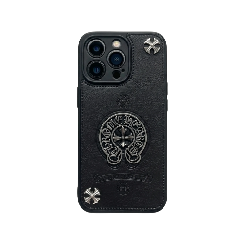 Cover 3D per iPhone
