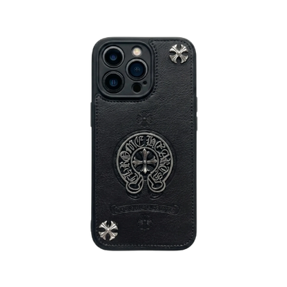 Cover 3D per iPhone