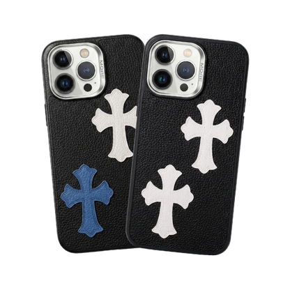Custodia 3D per iPhone