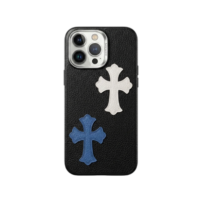 Custodia 3D per iPhone