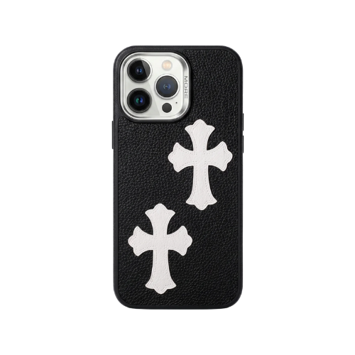 Custodia 3D per iPhone