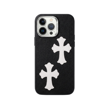 Custodia 3D per iPhone