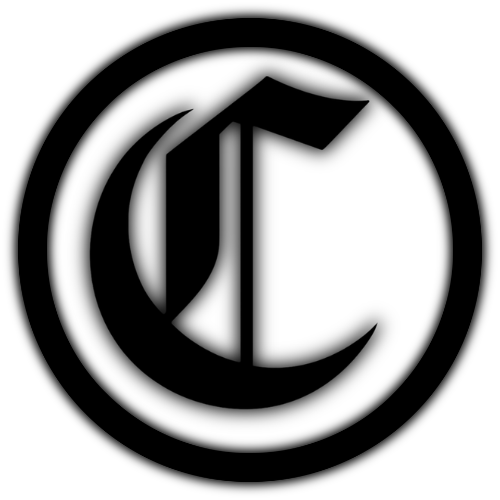 Covenant Cases
