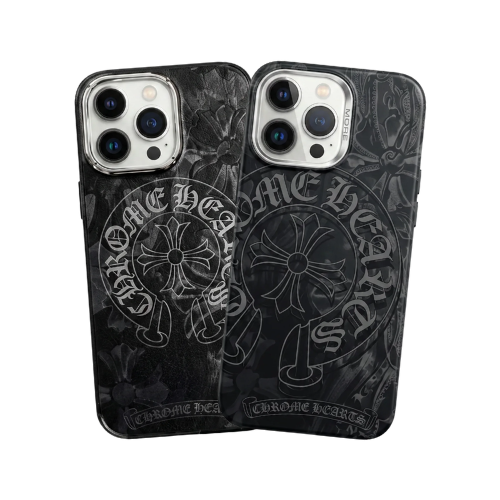 Custodia per iPhone alla moda