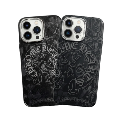 Custodia per iPhone alla moda