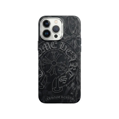 Custodia per iPhone alla moda