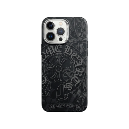 Custodia per iPhone alla moda