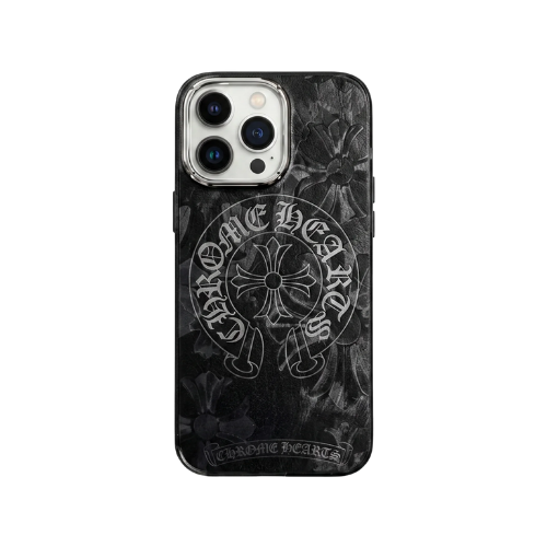 Custodia per iPhone alla moda