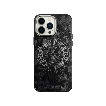 Custodia per iPhone alla moda