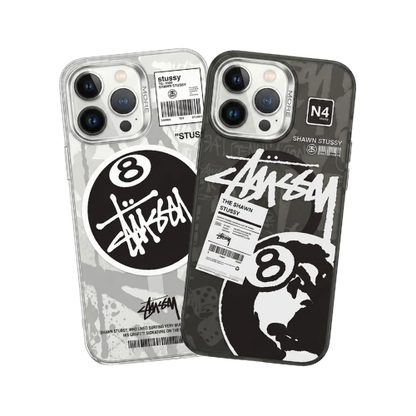 Cover iPhone personalizzata