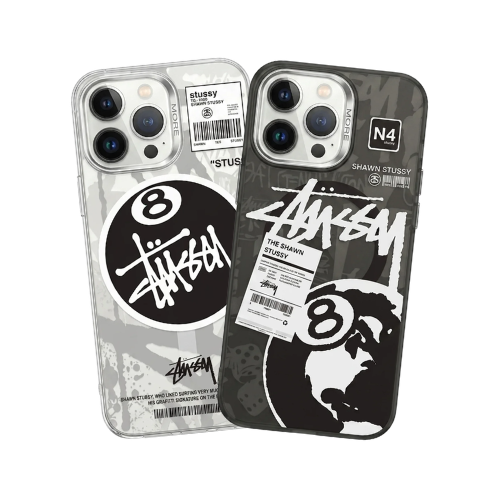 Cover iPhone personalizzata