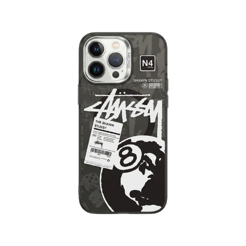 Cover iPhone personalizzata