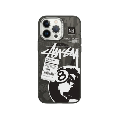 Cover iPhone personalizzata