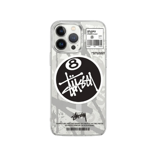 Cover iPhone personalizzata
