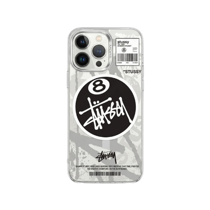 Cover iPhone personalizzata