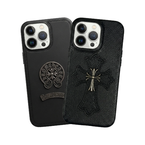 Coque d'iPhone 3D