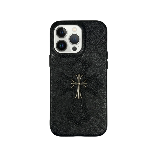 Cover 3D per iPhone