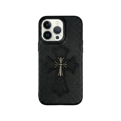 Cover 3D per iPhone