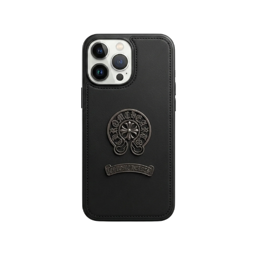 Cover 3D per iPhone