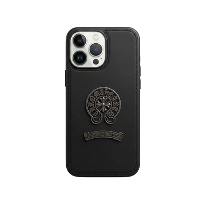 Cover 3D per iPhone