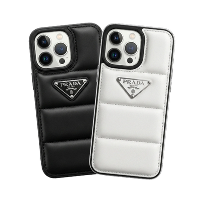 Custodia 3D per iPhone