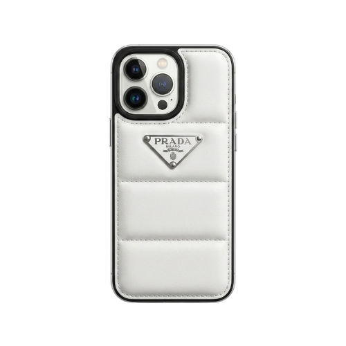 Custodia 3D per iPhone